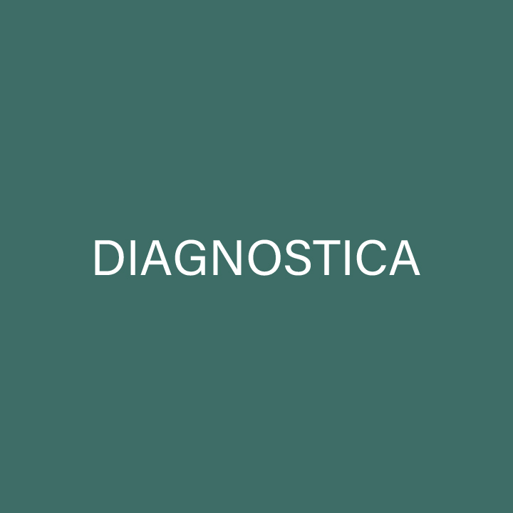 H_Diagnostica