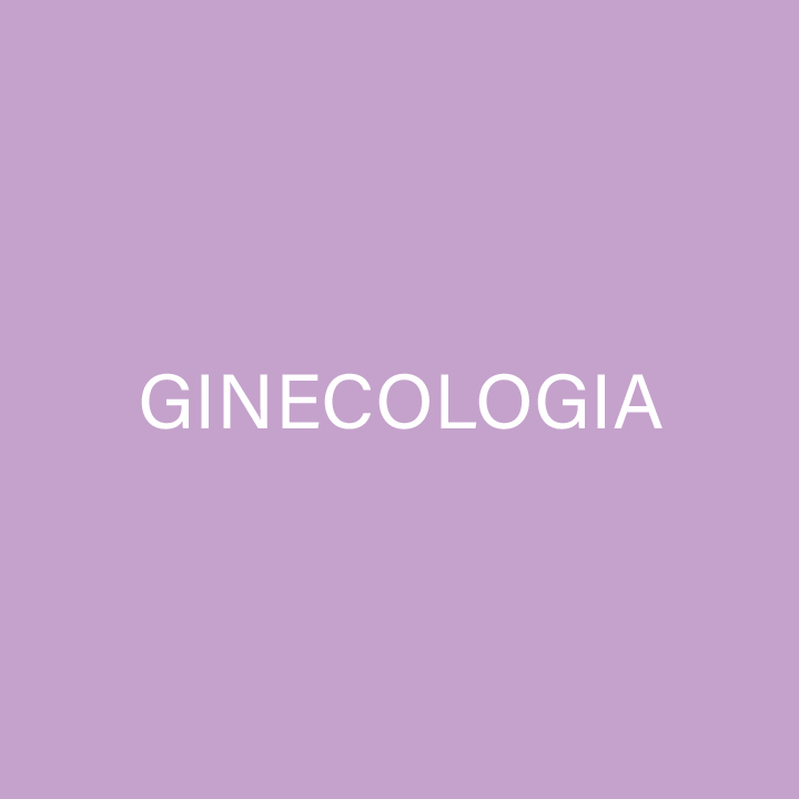 H_Ginecologia