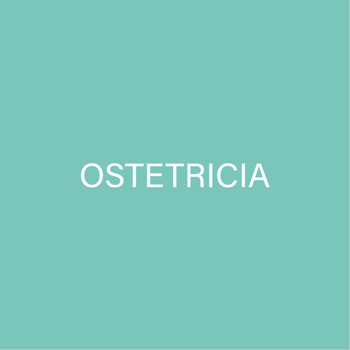 H_Ostetricia